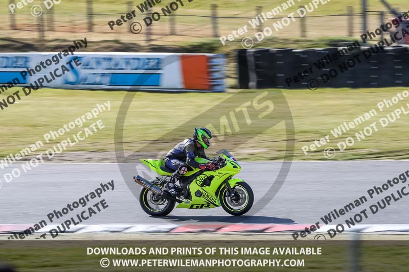 brands hatch photographs;brands no limits trackday;cadwell trackday photographs;enduro digital images;event digital images;eventdigitalimages;no limits trackdays;peter wileman photography;racing digital images;trackday digital images;trackday photos